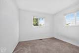 12165 Rooker Road - Photo 18