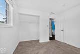 12165 Rooker Road - Photo 19