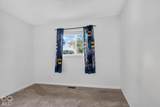 12165 Rooker Road - Photo 20