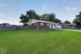 12165 Rooker Road - Photo 3