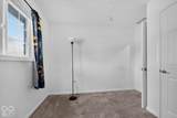 12165 Rooker Road - Photo 21