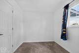 12165 Rooker Road - Photo 22