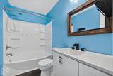 12165 Rooker Road - Photo 23