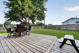12165 Rooker Road - Photo 24