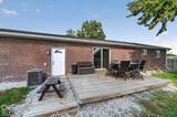 12165 Rooker Road - Photo 25