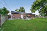 12165 Rooker Road - Photo 26