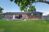 12165 Rooker Road - Photo 28