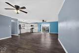 12165 Rooker Road - Photo 5