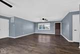 12165 Rooker Road - Photo 6