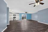 12165 Rooker Road - Photo 7