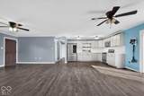 12165 Rooker Road - Photo 8