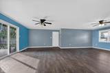 12165 Rooker Road - Photo 9