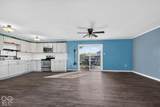 12165 Rooker Road - Photo 10