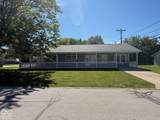 17 Parkview Drive - Photo 1