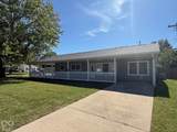 17 Parkview Drive - Photo 2