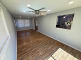 17 Parkview Drive - Photo 11