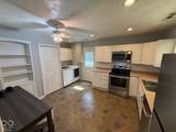 17 Parkview Drive - Photo 12