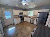 17 Parkview Drive - Photo 13