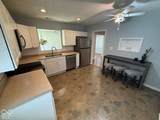 17 Parkview Drive - Photo 14