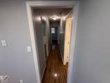 17 Parkview Drive - Photo 15