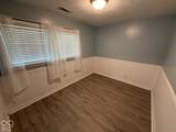 17 Parkview Drive - Photo 16