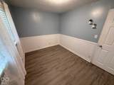 17 Parkview Drive - Photo 17