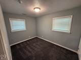 17 Parkview Drive - Photo 18