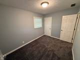 17 Parkview Drive - Photo 19