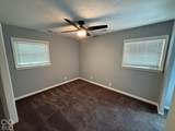 17 Parkview Drive - Photo 20