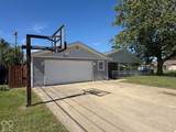 17 Parkview Drive - Photo 3