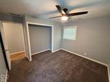 17 Parkview Drive - Photo 21