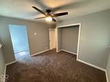 17 Parkview Drive - Photo 22