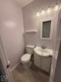 17 Parkview Drive - Photo 23