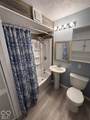 17 Parkview Drive - Photo 24