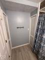 17 Parkview Drive - Photo 25