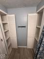 17 Parkview Drive - Photo 26