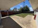 17 Parkview Drive - Photo 29