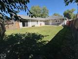17 Parkview Drive - Photo 30