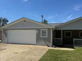 17 Parkview Drive - Photo 4