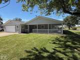 17 Parkview Drive - Photo 5