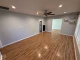 17 Parkview Drive - Photo 6