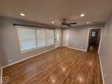 17 Parkview Drive - Photo 7