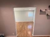 17 Parkview Drive - Photo 8