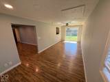 17 Parkview Drive - Photo 9