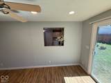 17 Parkview Drive - Photo 10