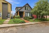 741 Parkway Avenue - Photo 1