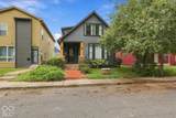 741 Parkway Avenue - Photo 2