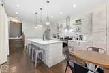 741 Parkway Avenue - Photo 11