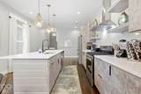 741 Parkway Avenue - Photo 12