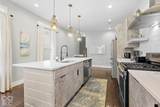 741 Parkway Avenue - Photo 13